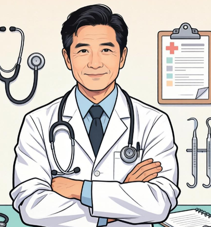 瞿敏在哪里坐诊